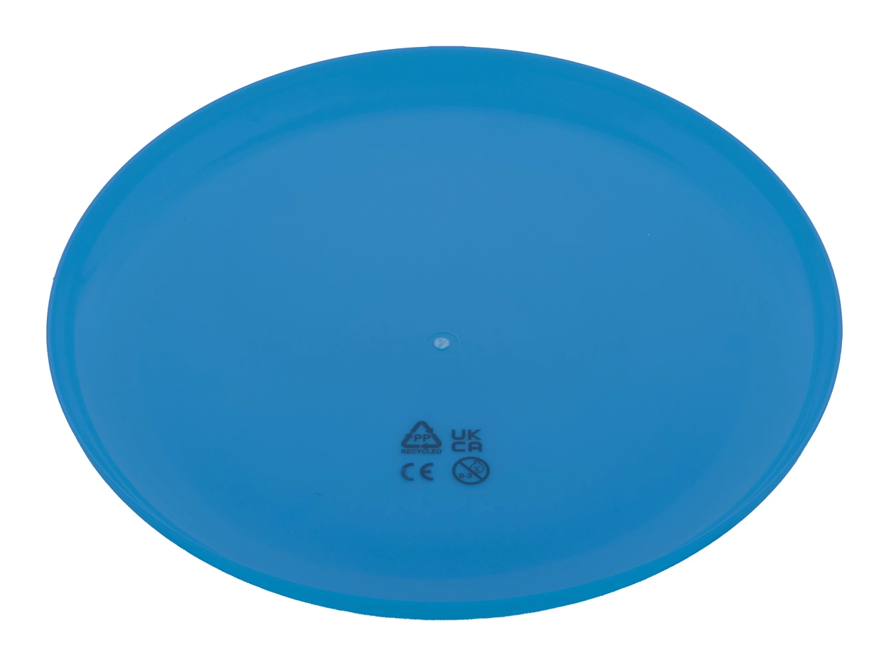 Immagine Reppy frisbee