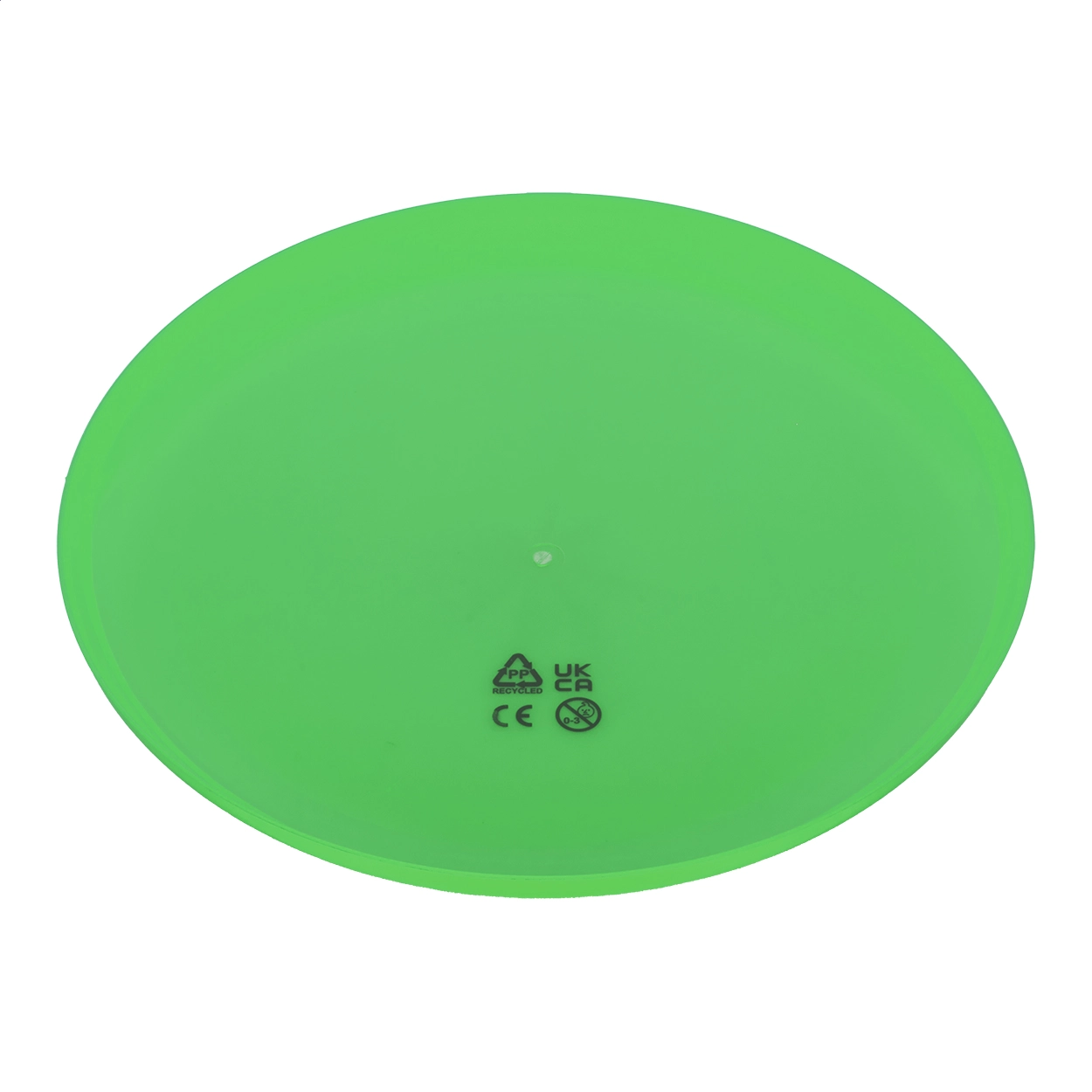 Immagine Reppy frisbee