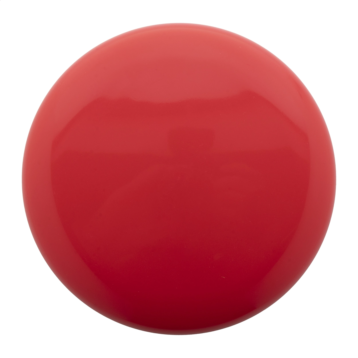 Immagine Reppy frisbee