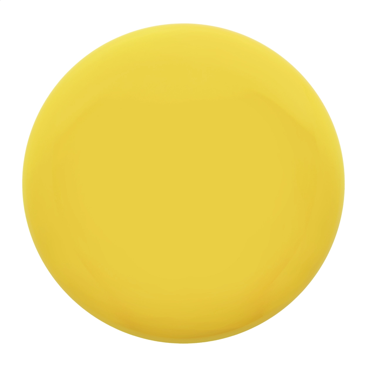 Immagine Reppy frisbee