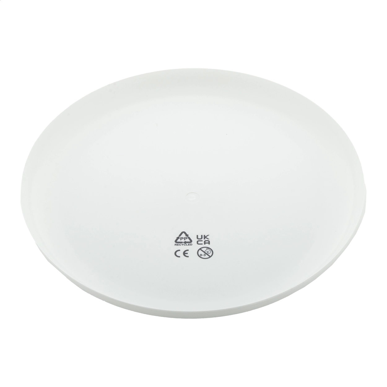 Immagine Reppy frisbee