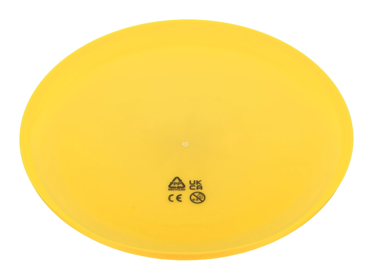 Immagine Reppy frisbee