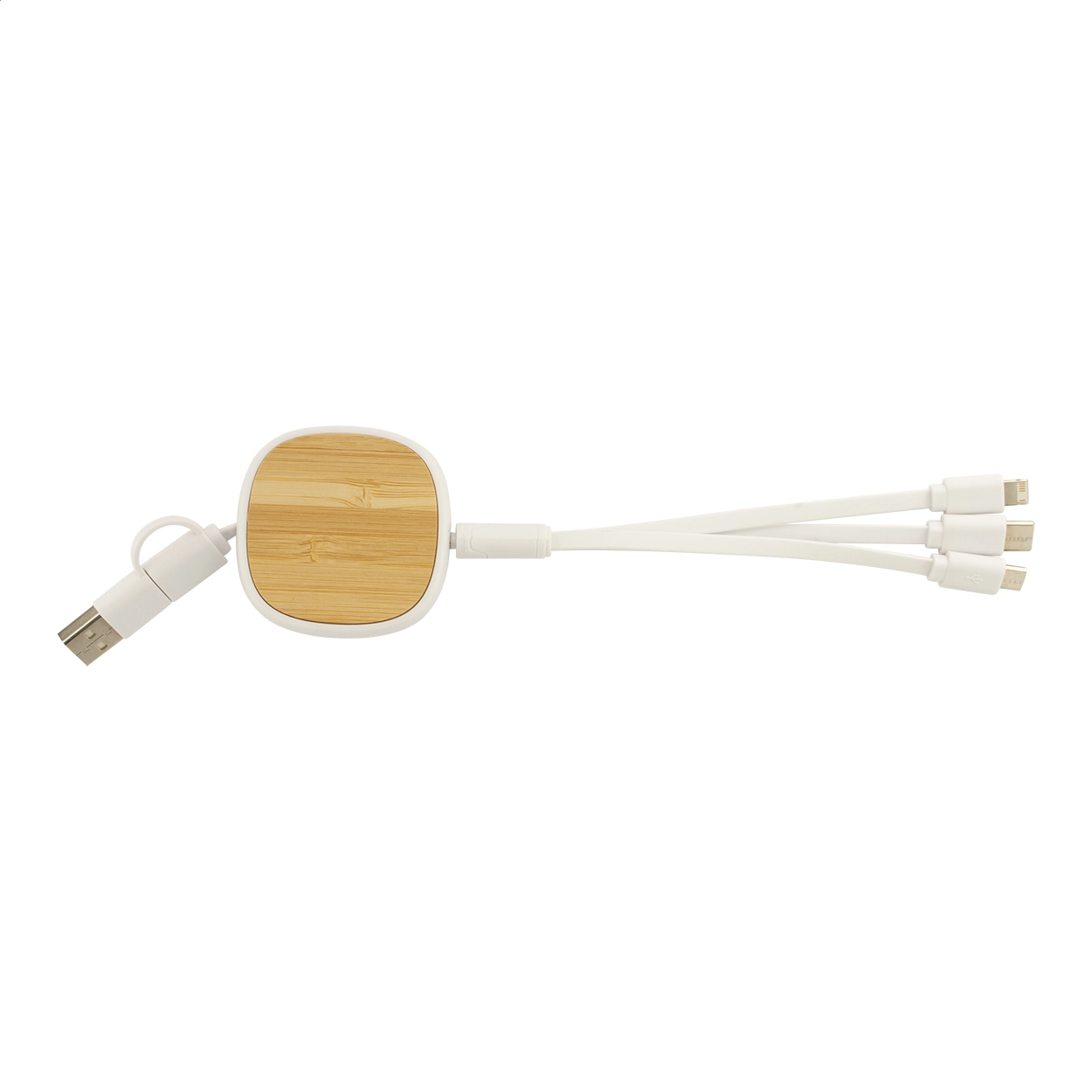 Immagine Rabsle Cavo di ricarica USB