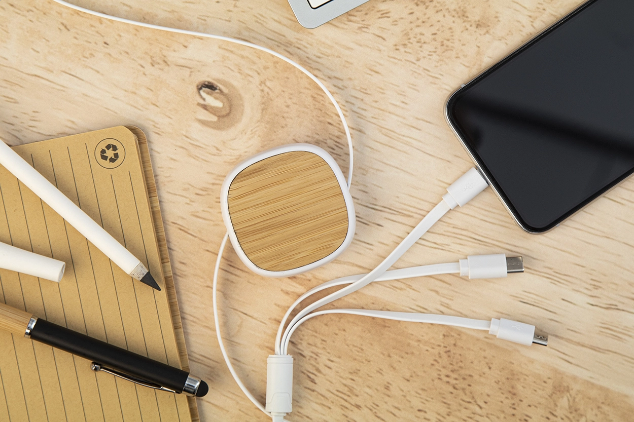 Immagine Rabsle Cavo di ricarica USB