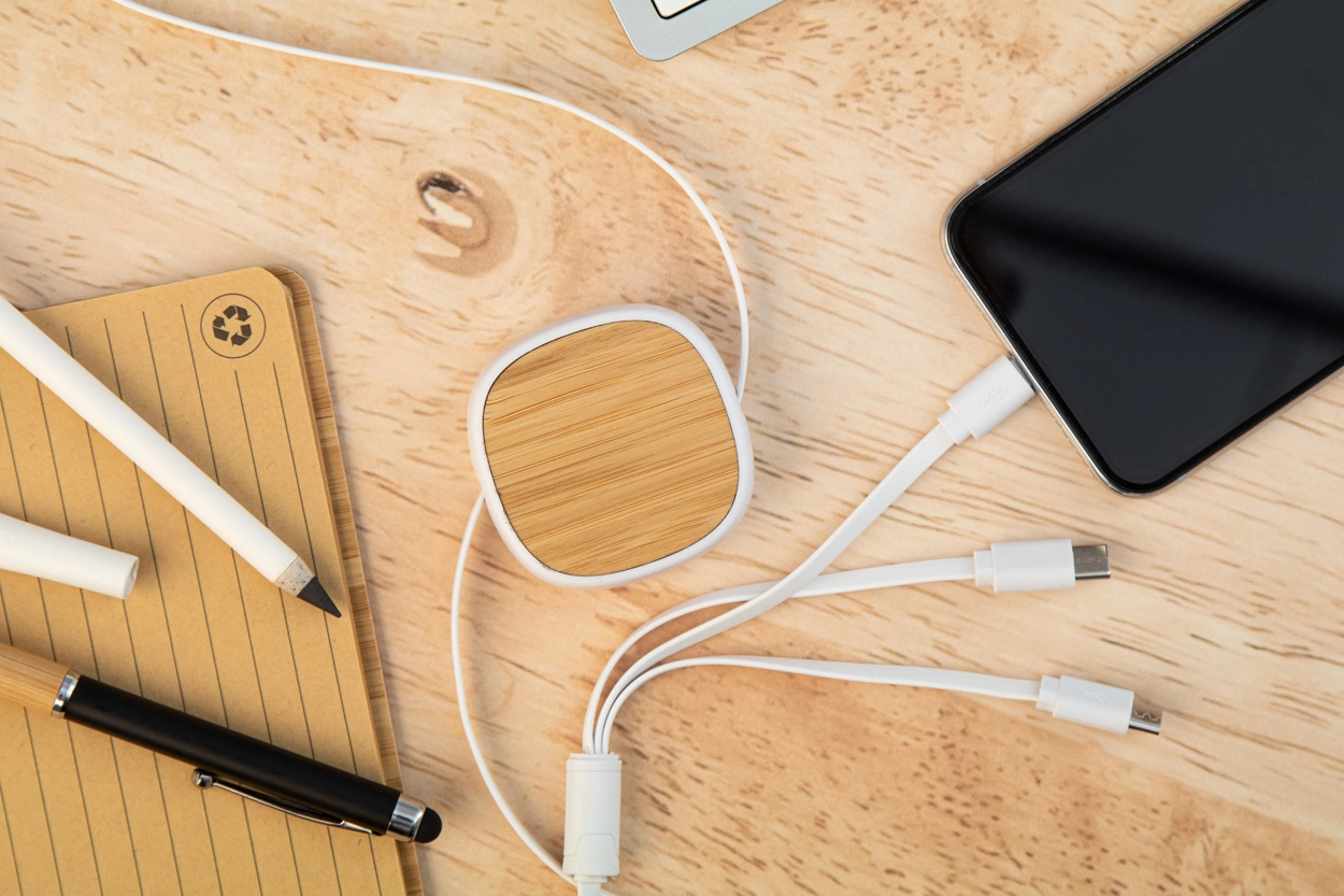 Immagine Rabsle Cavo di ricarica USB