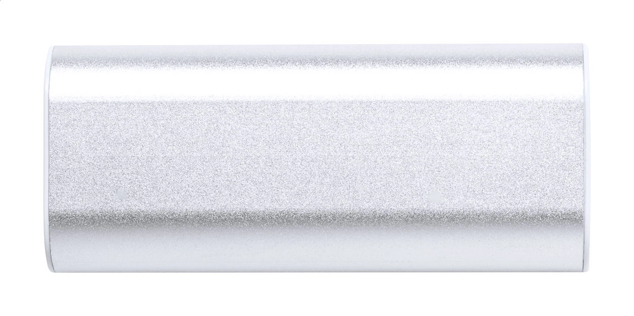 Immagine Ronzul power bank