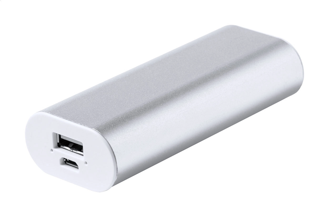 Immagine Ronzul power bank