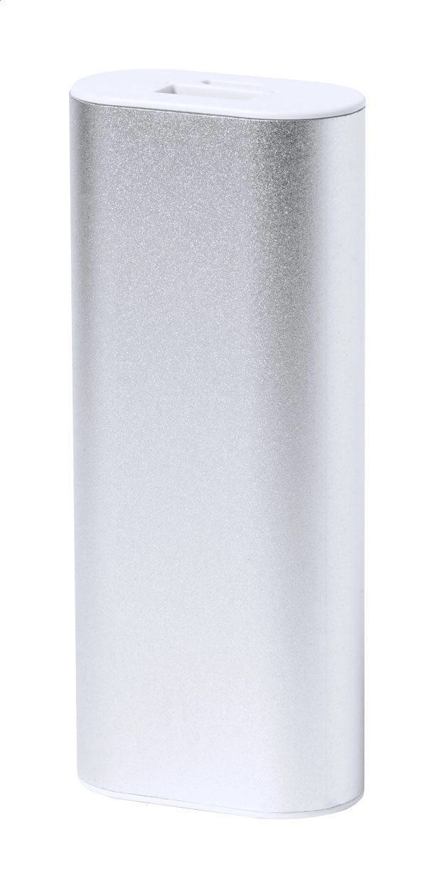 Immagine Ronzul power bank