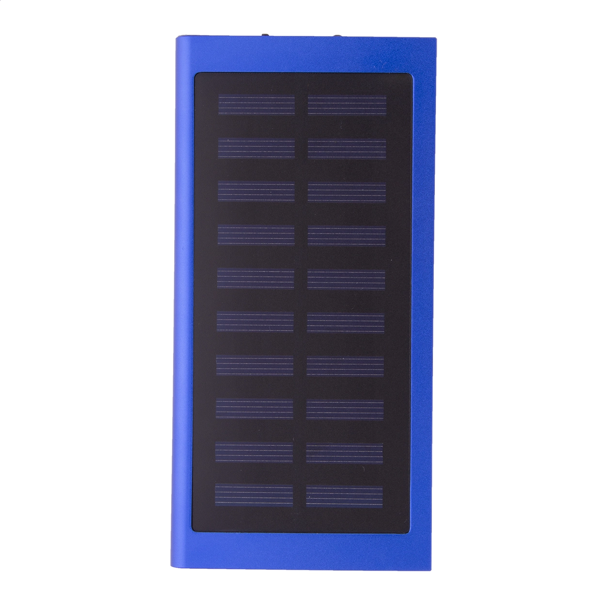 Immagine RaluSol power bank