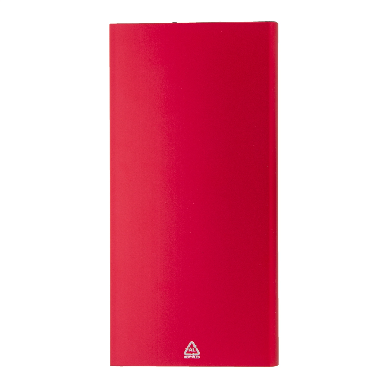 Immagine RaluSol power bank