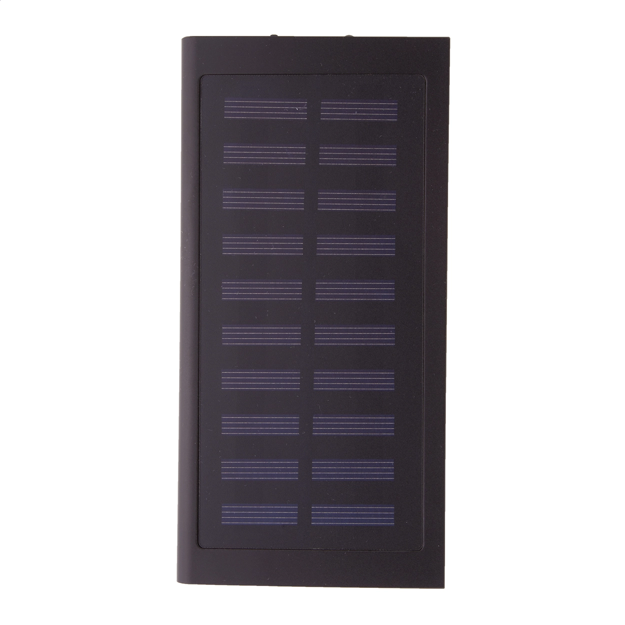 Immagine RaluSol power bank