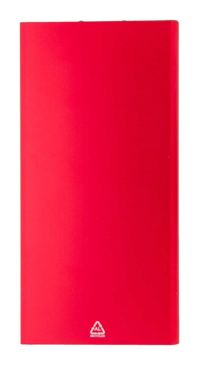 Immagine RaluSol power bank