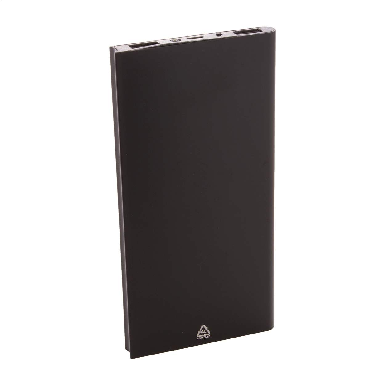 Immagine RaluSol power bank