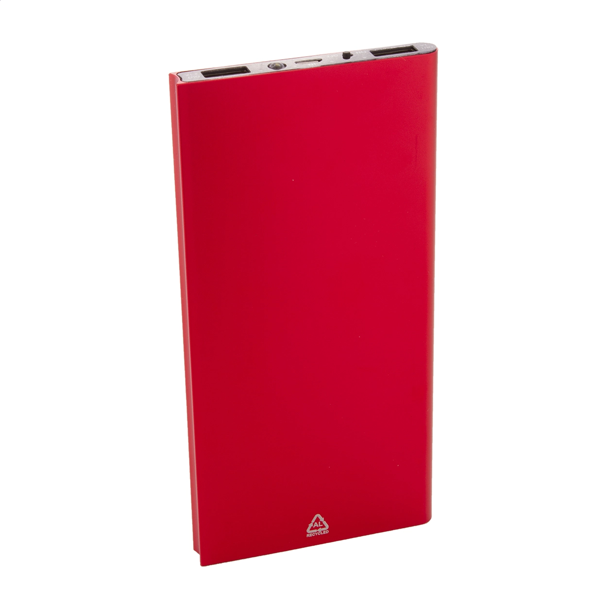 Immagine RaluSol power bank