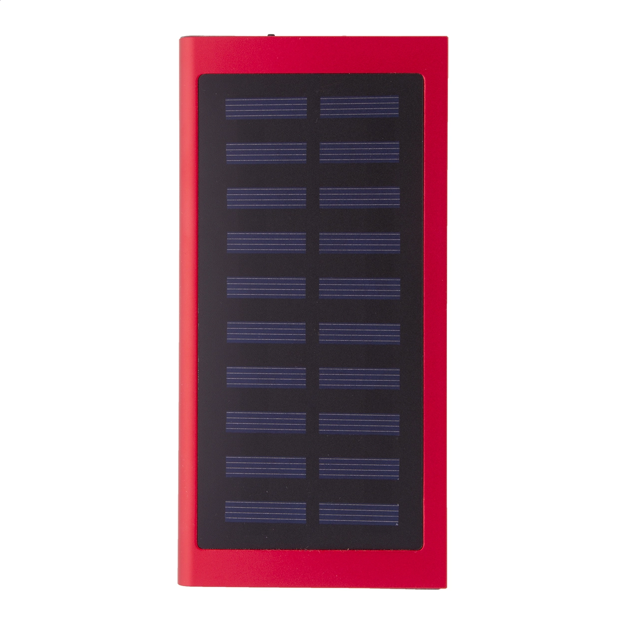 Immagine RaluSol power bank