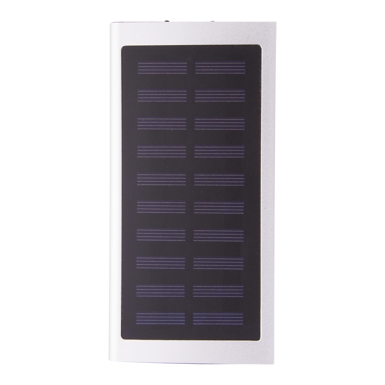 Immagine RaluSol power bank