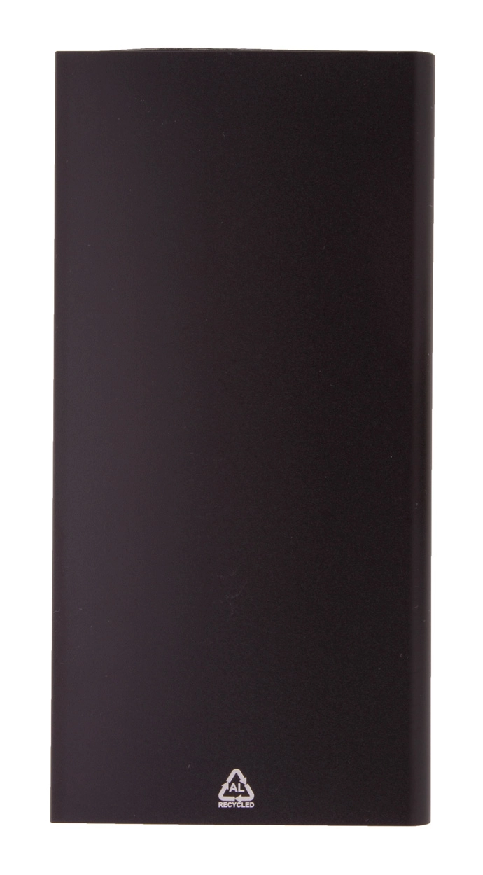 Immagine RaluSol power bank