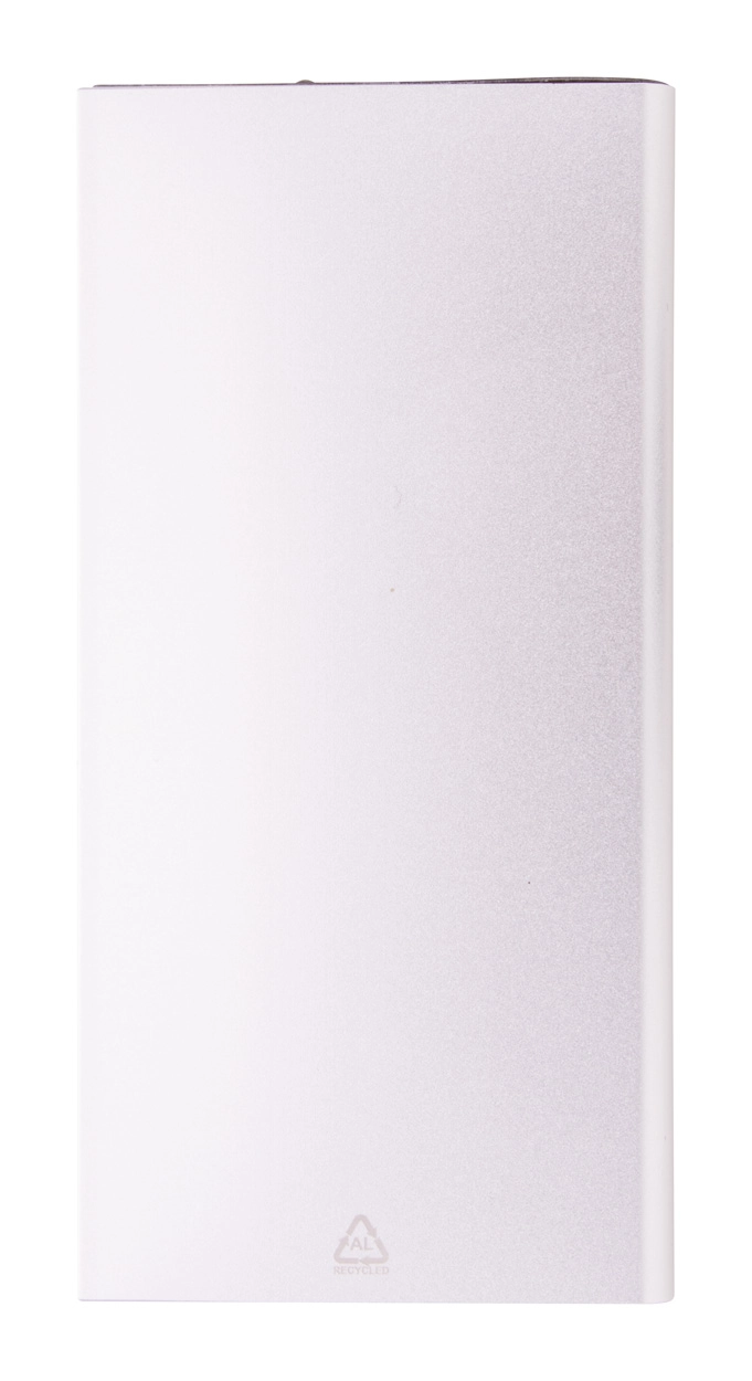 Immagine RaluSol power bank