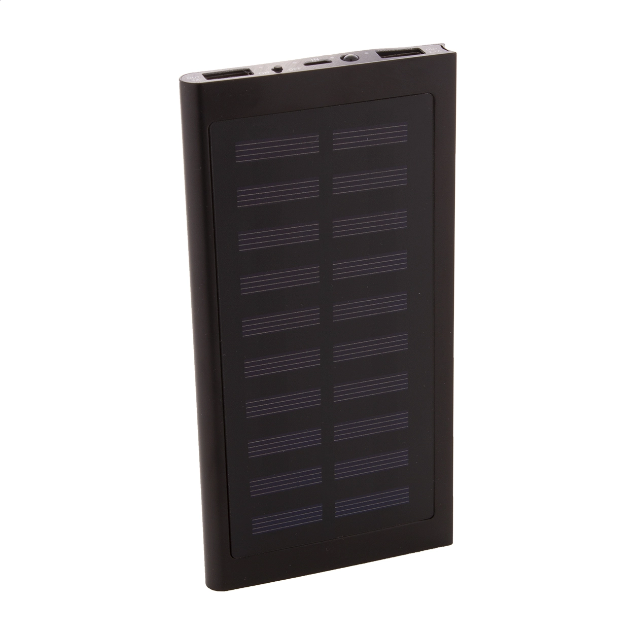 Immagine RaluSol power bank