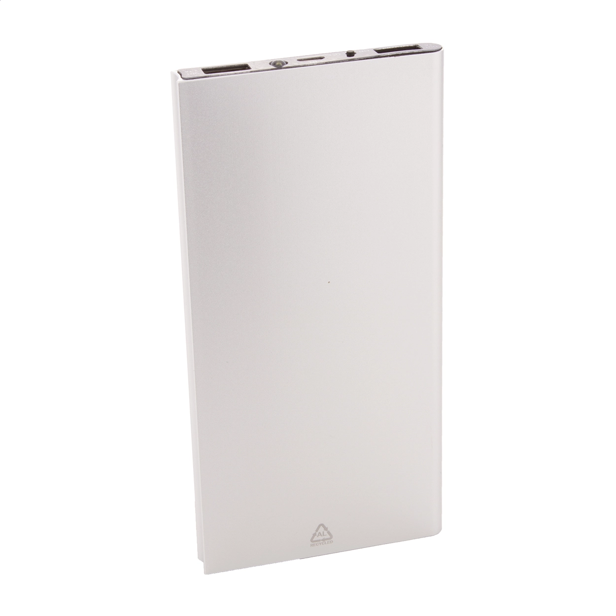 Immagine RaluSol power bank