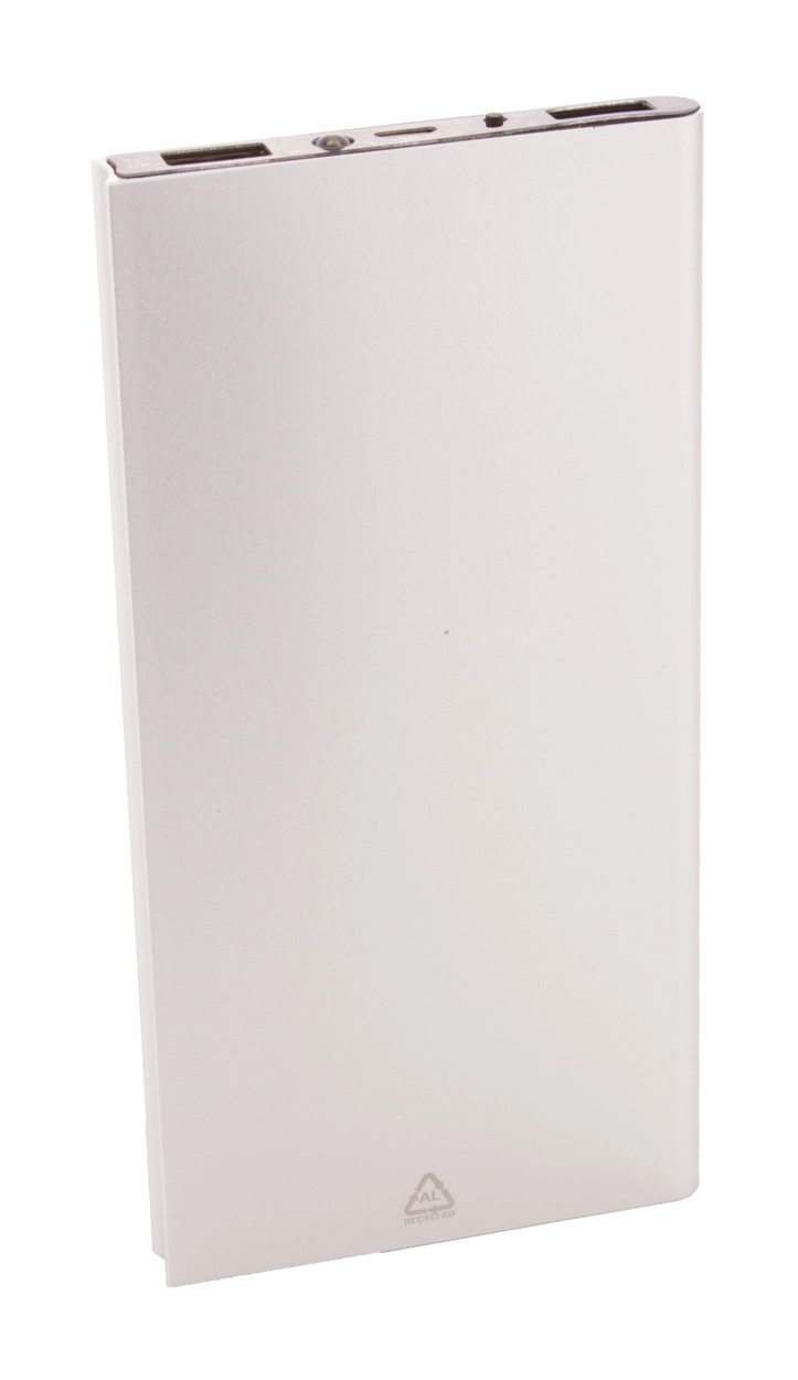 Immagine RaluSol power bank