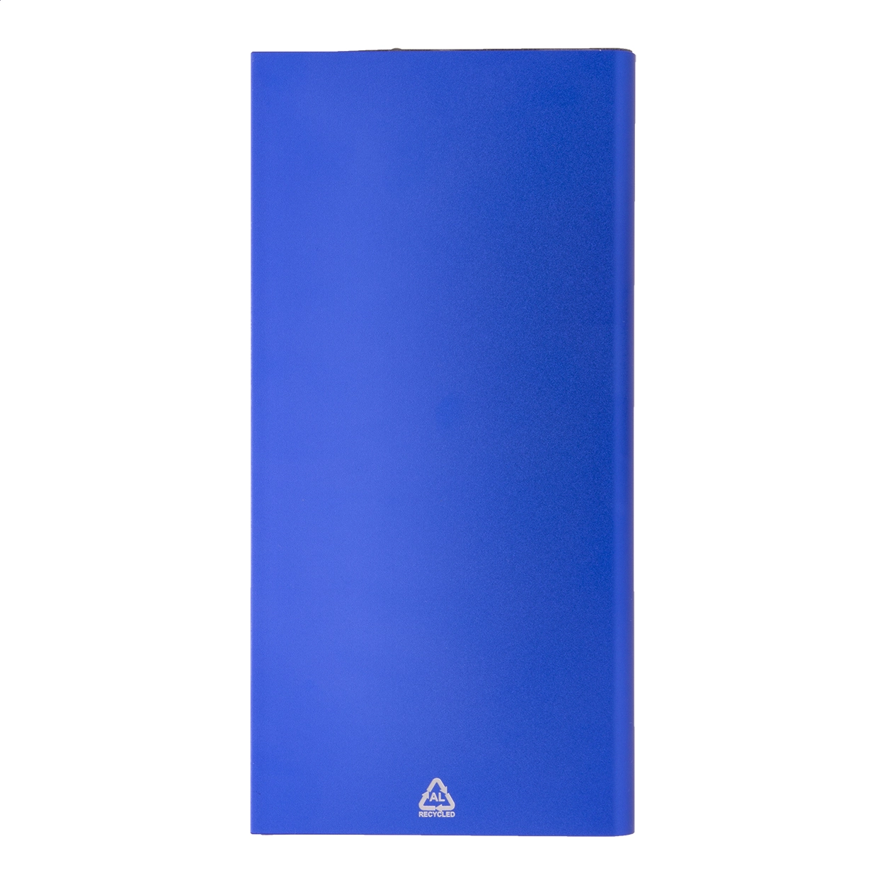 Immagine RaluSol power bank