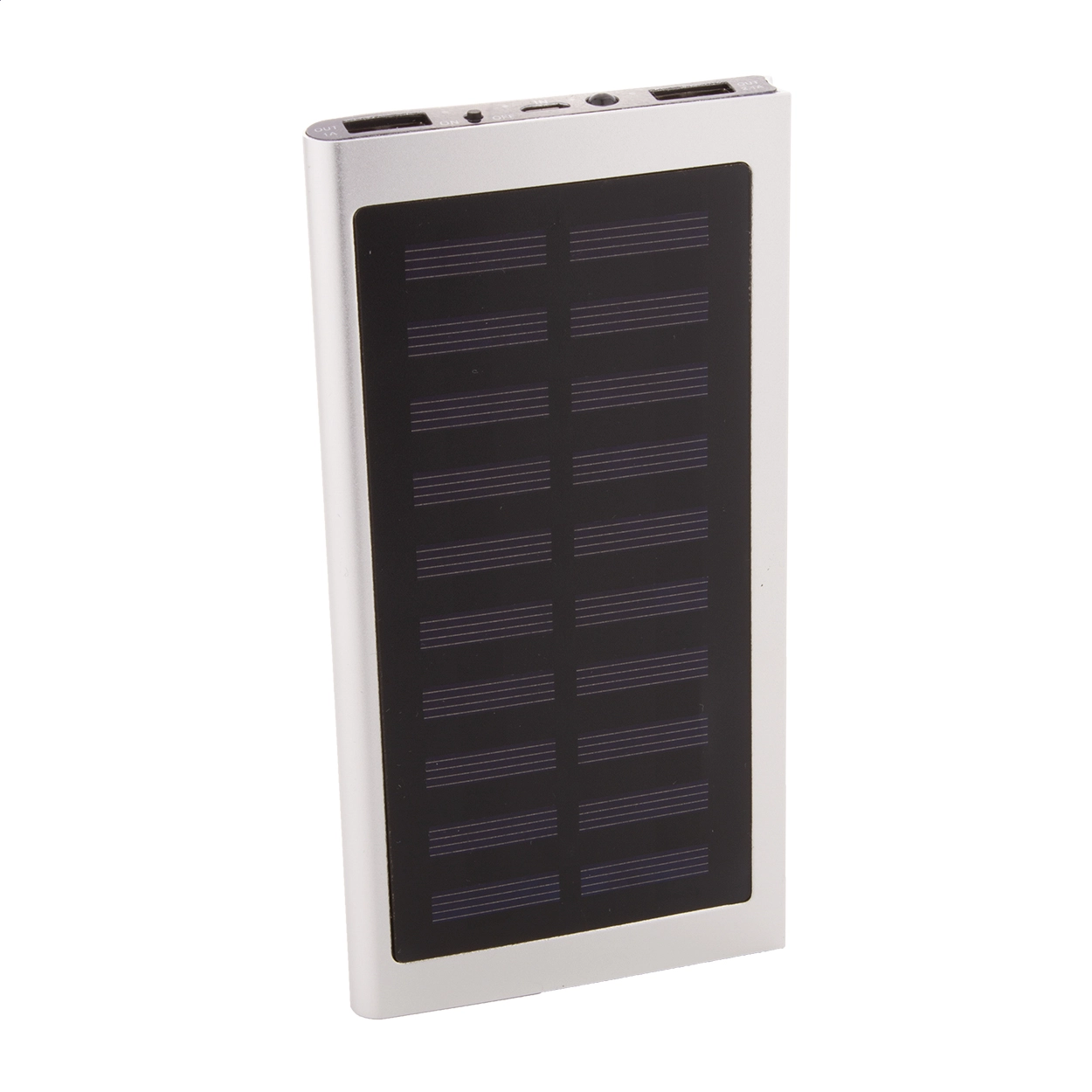 Immagine RaluSol power bank