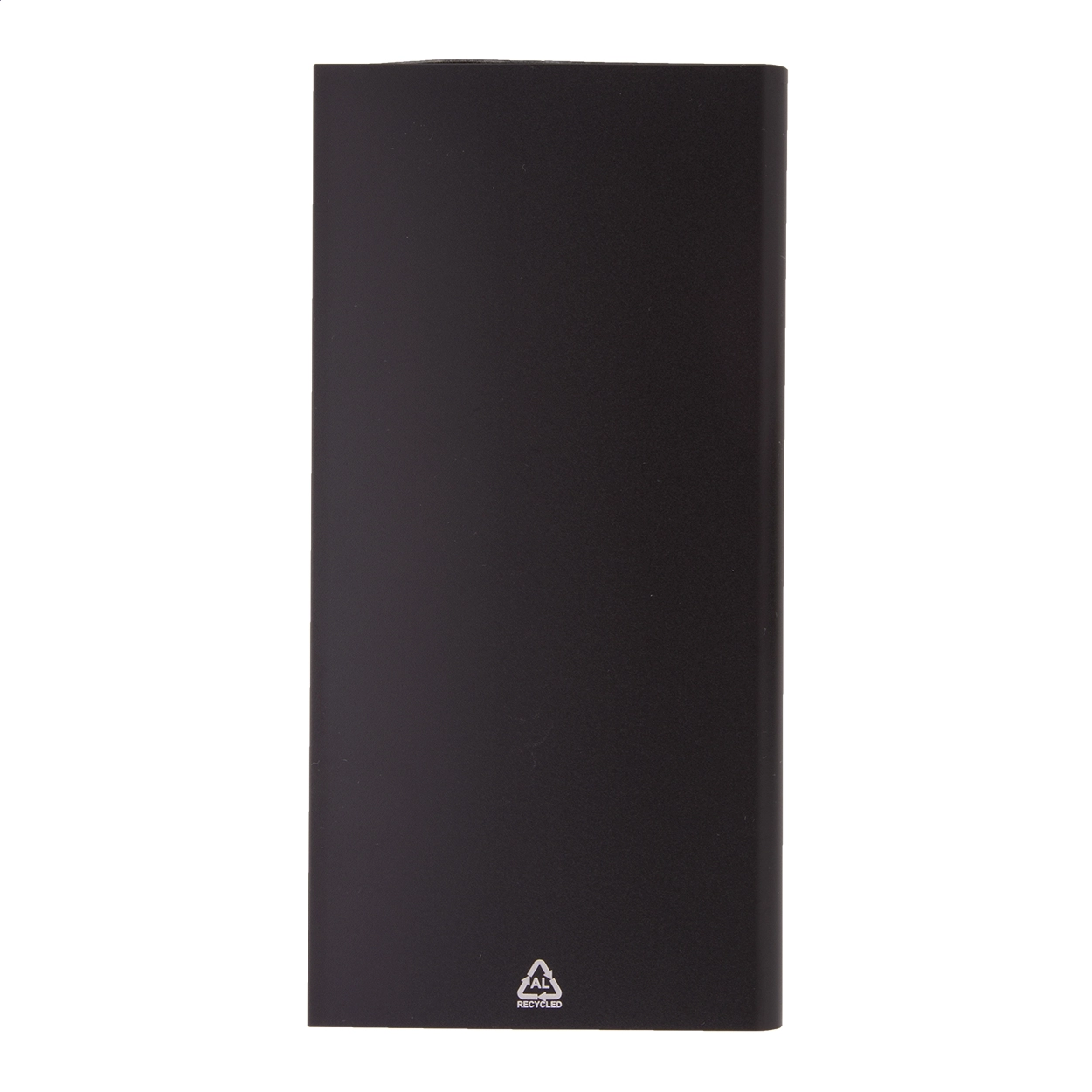 Immagine RaluSol power bank