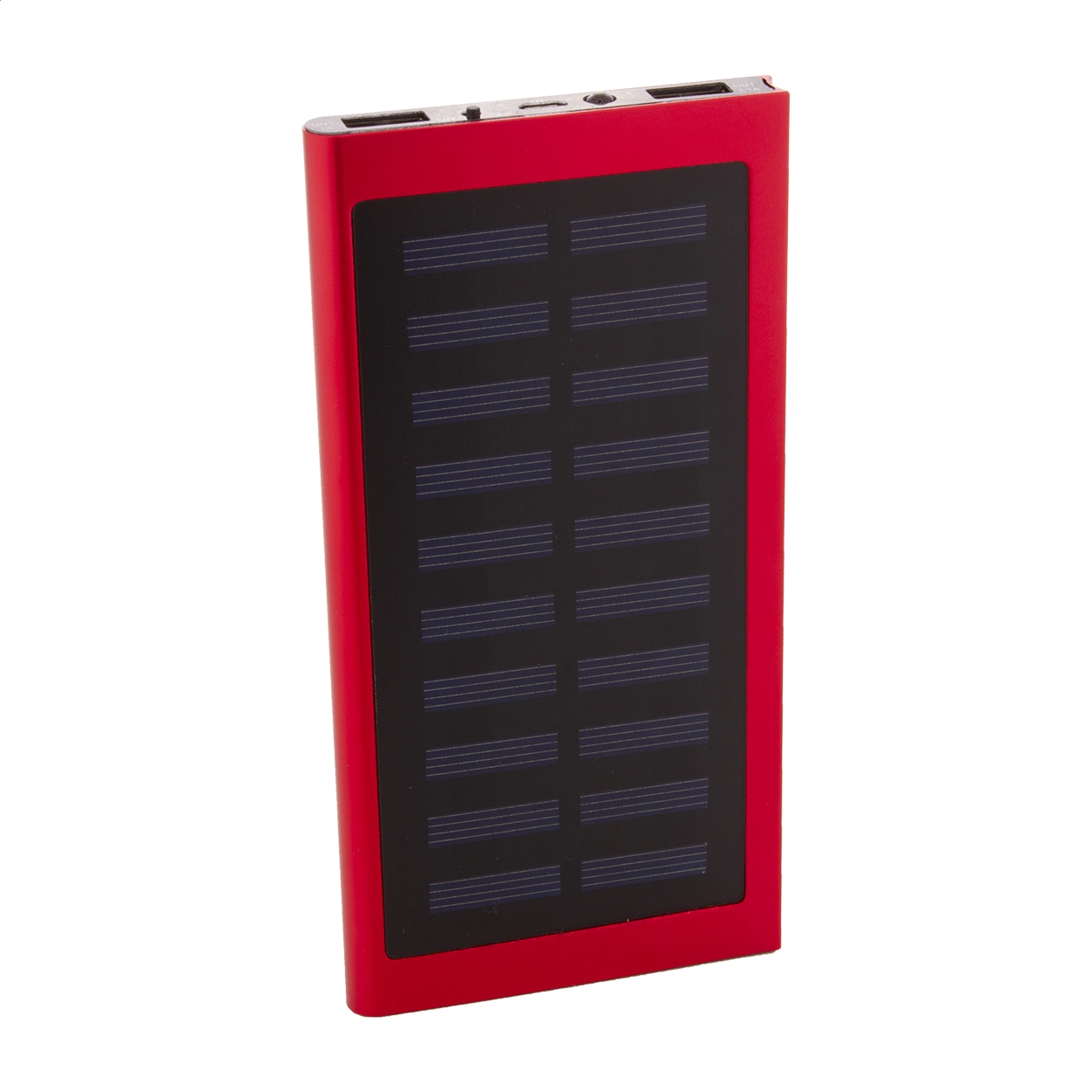 Immagine RaluSol power bank