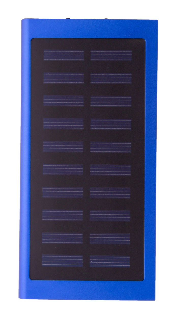 Immagine RaluSol power bank