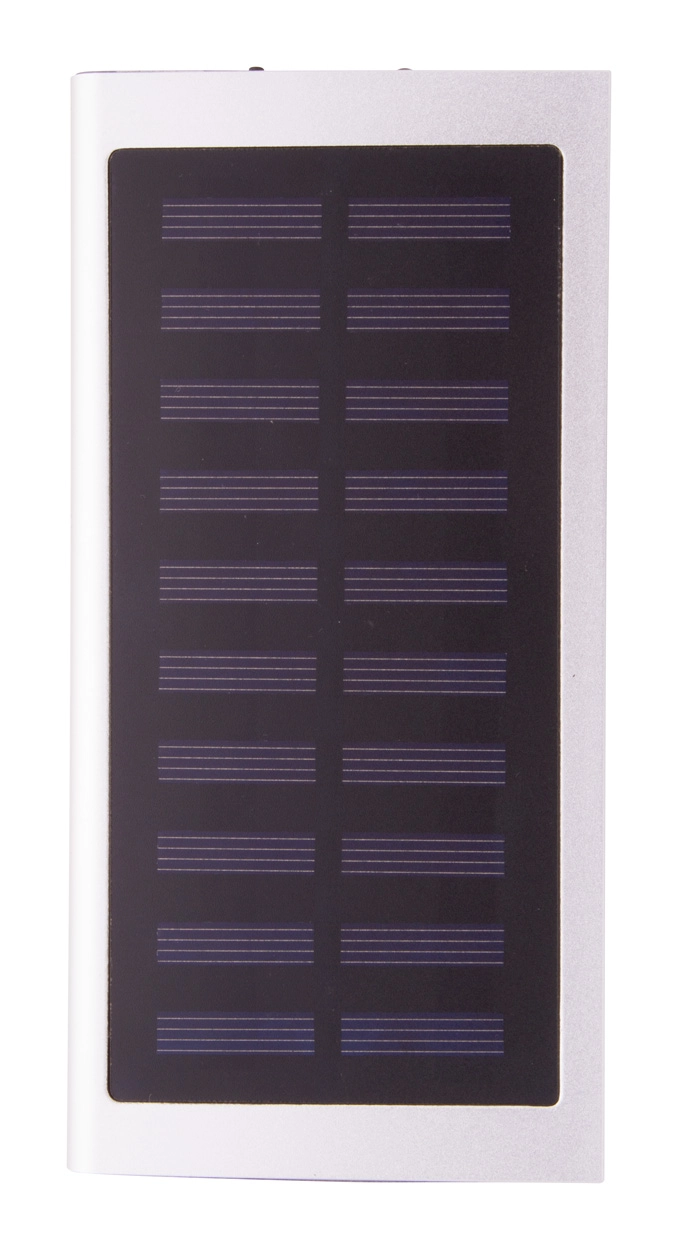 Immagine RaluSol power bank