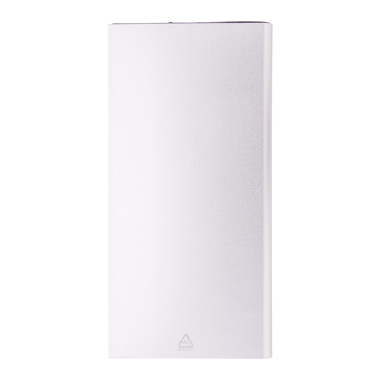 Immagine RaluSol power bank