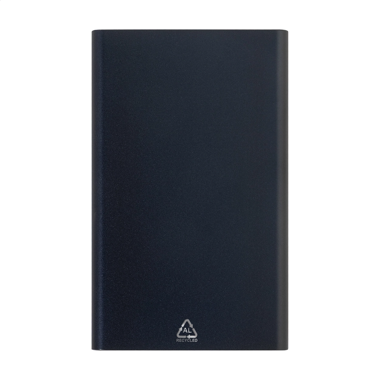 Immagine RaluFour power bank