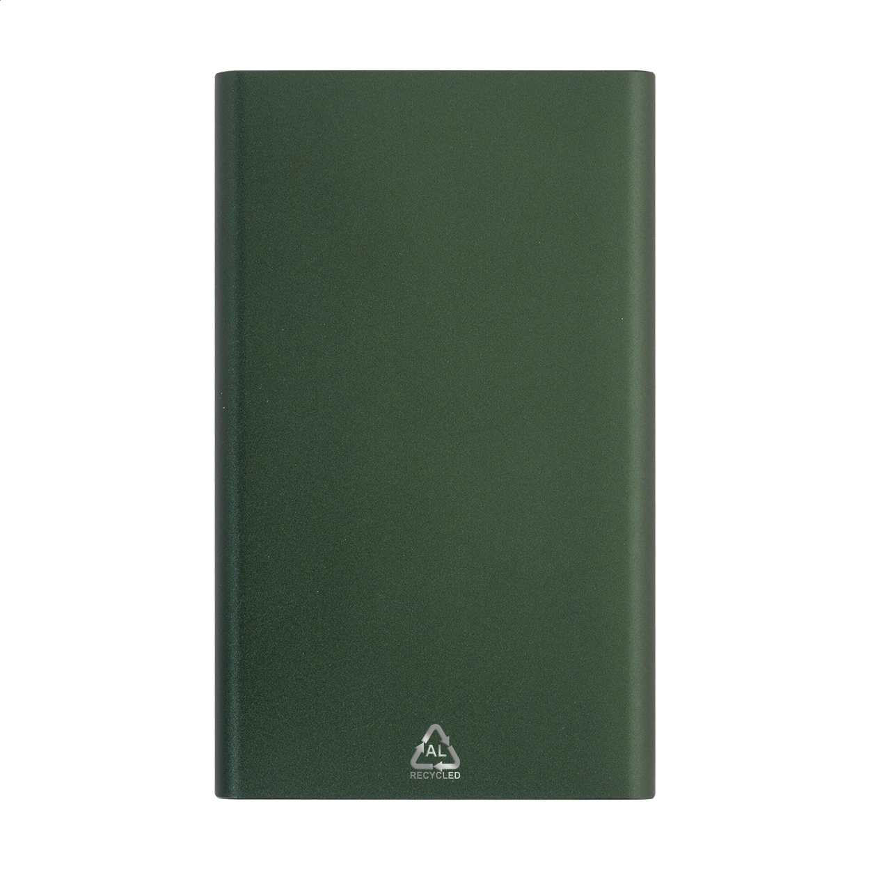 Immagine RaluFour power bank