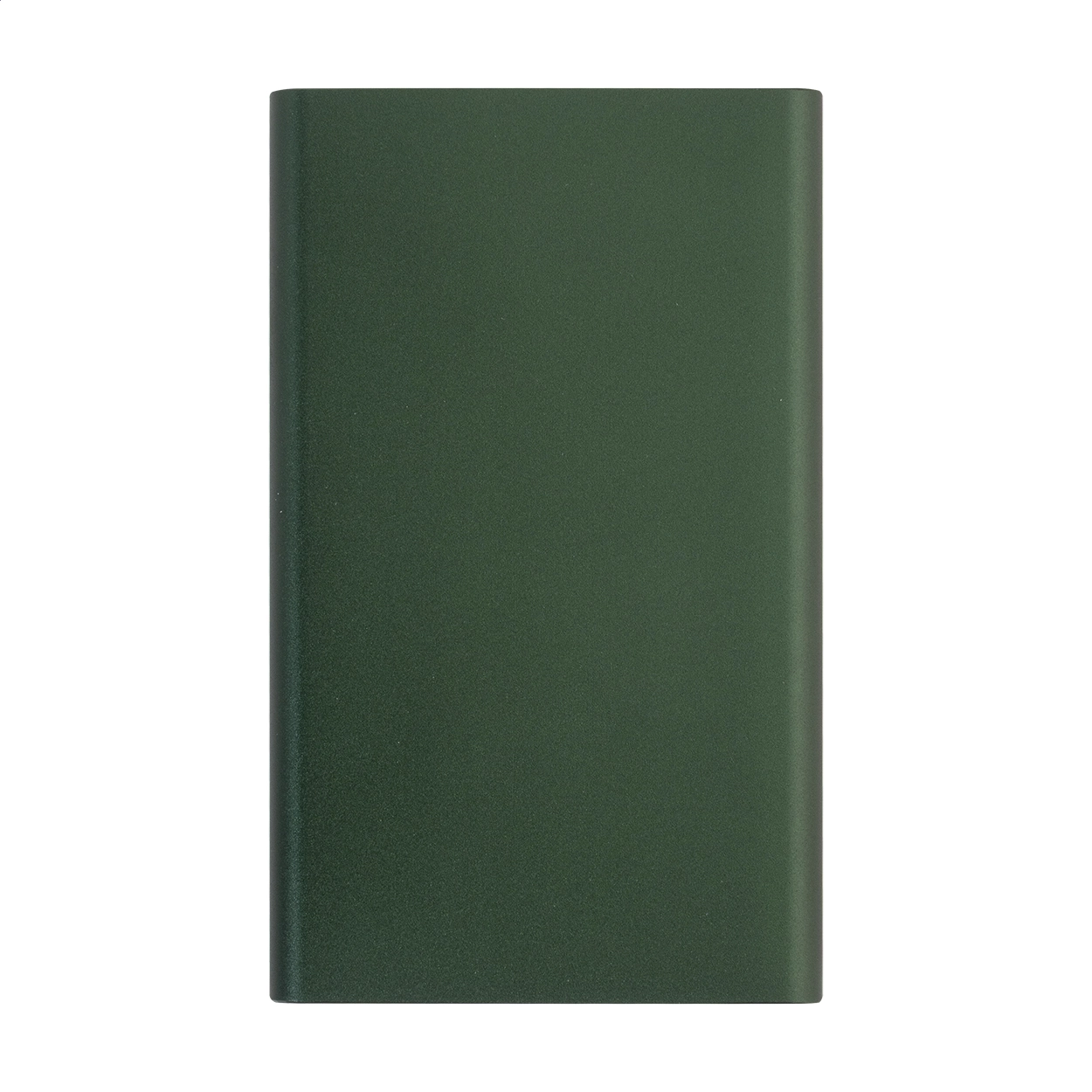 Immagine RaluFour power bank