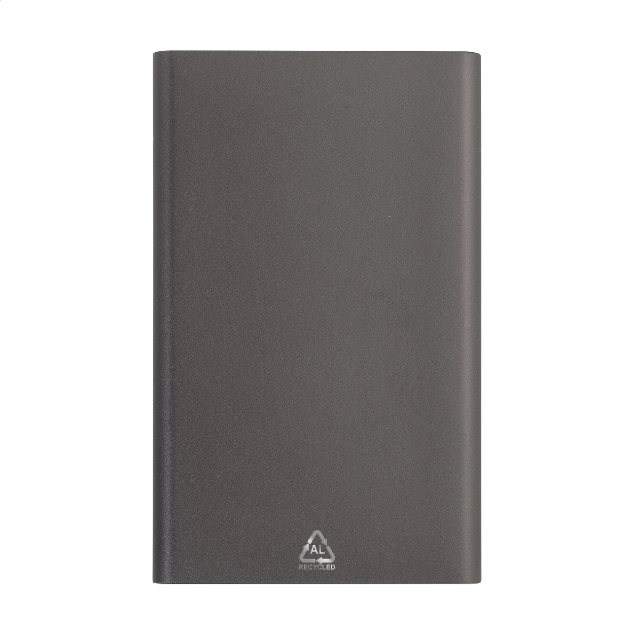 Immagine RaluFour power bank