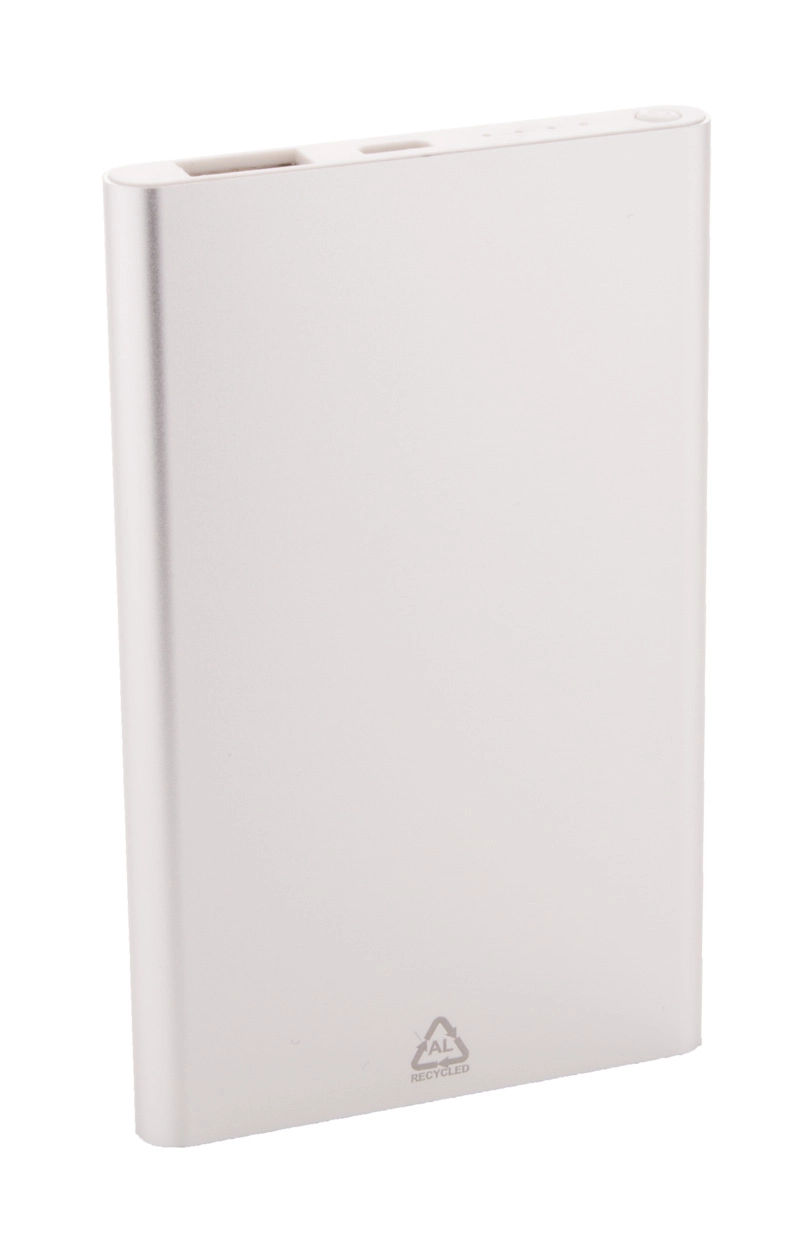 Immagine RaluFour power bank