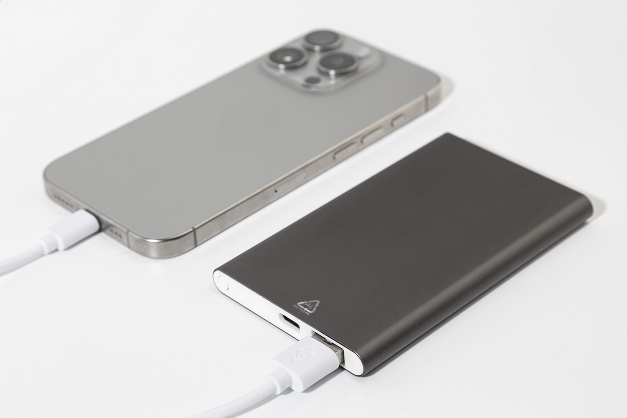 Immagine RaluFour power bank