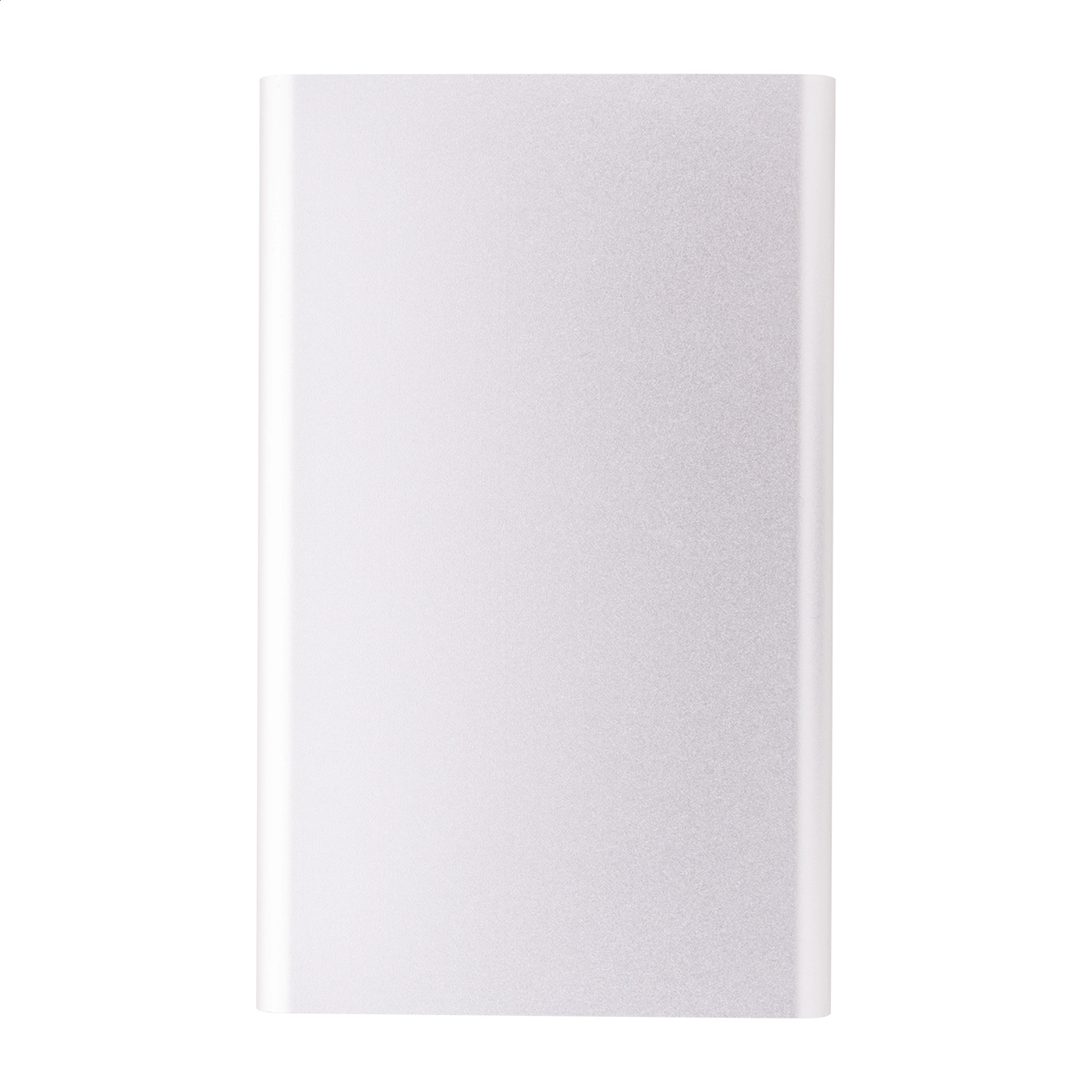 Immagine RaluFour power bank
