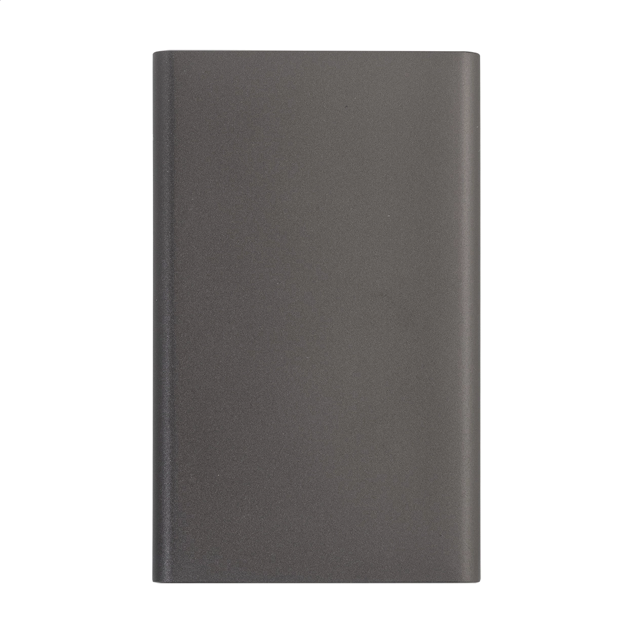 Immagine RaluFour power bank