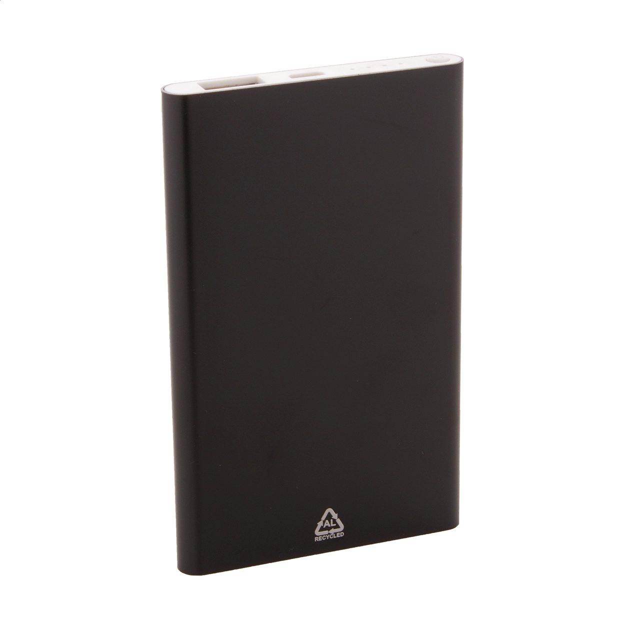Immagine RaluFour power bank