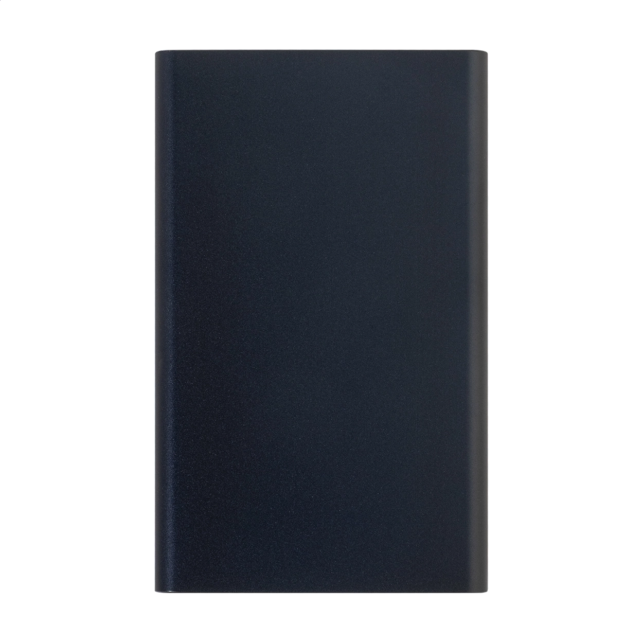 Immagine RaluFour power bank