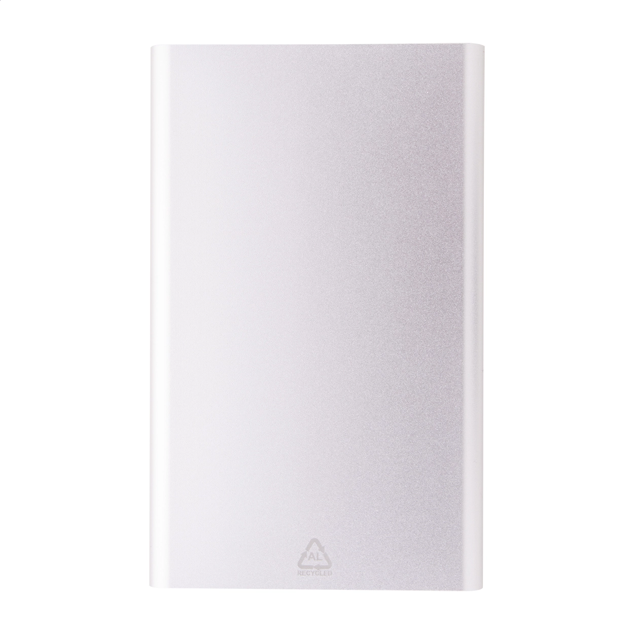 Immagine RaluFour power bank