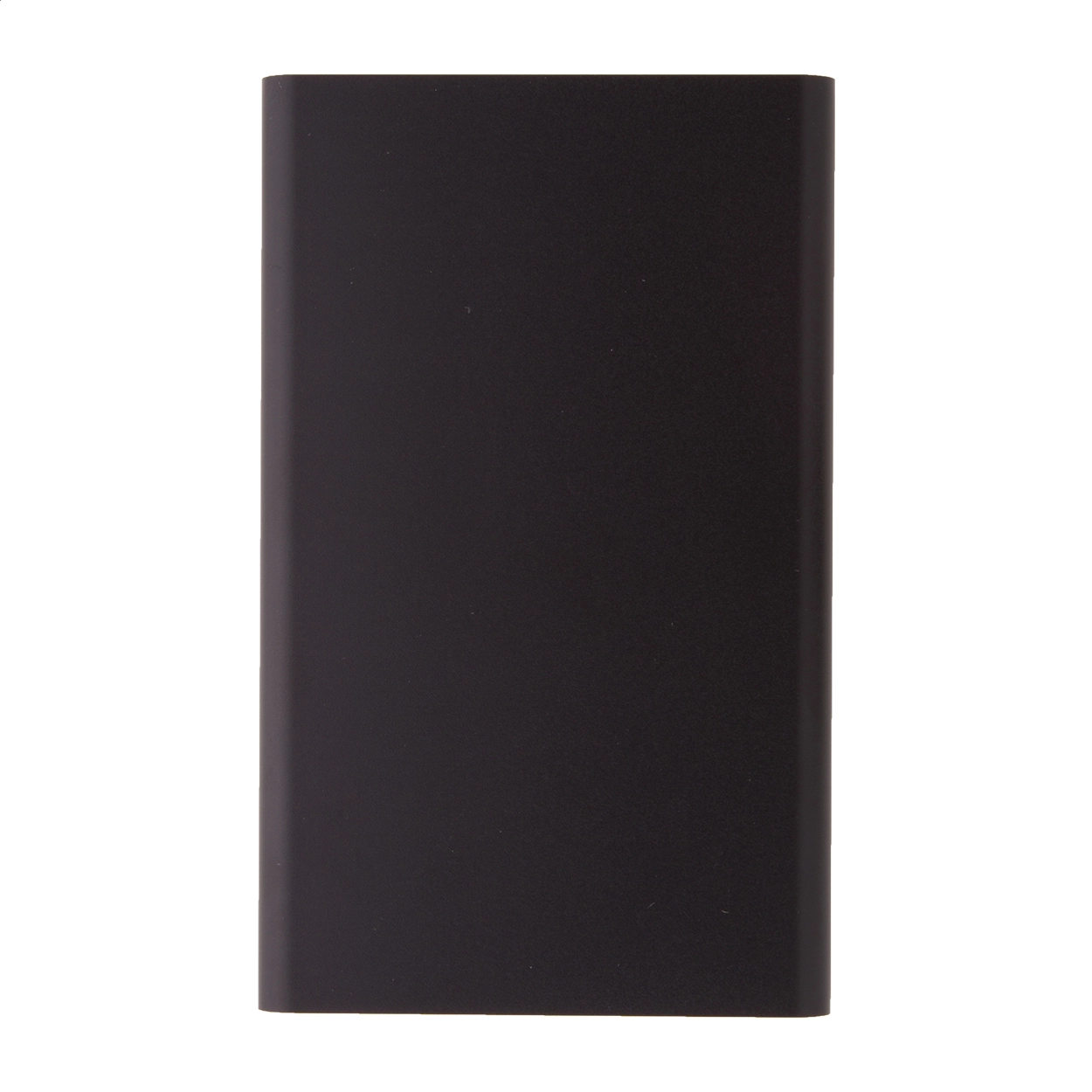 Immagine RaluFour power bank