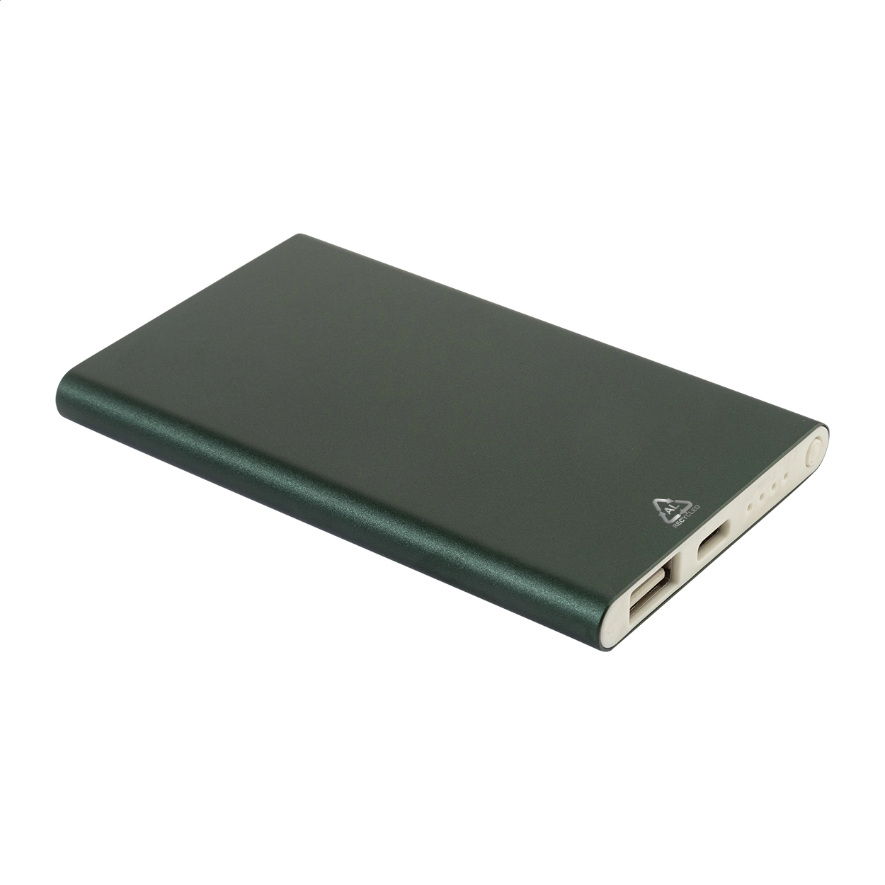 Immagine RaluFour power bank