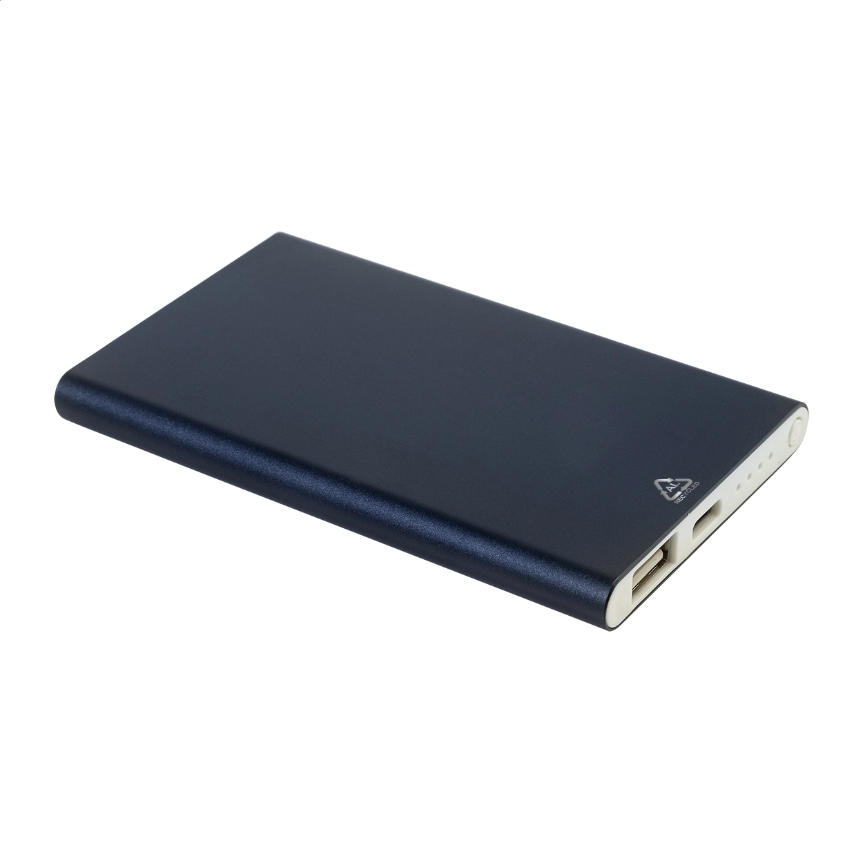 Immagine RaluFour power bank