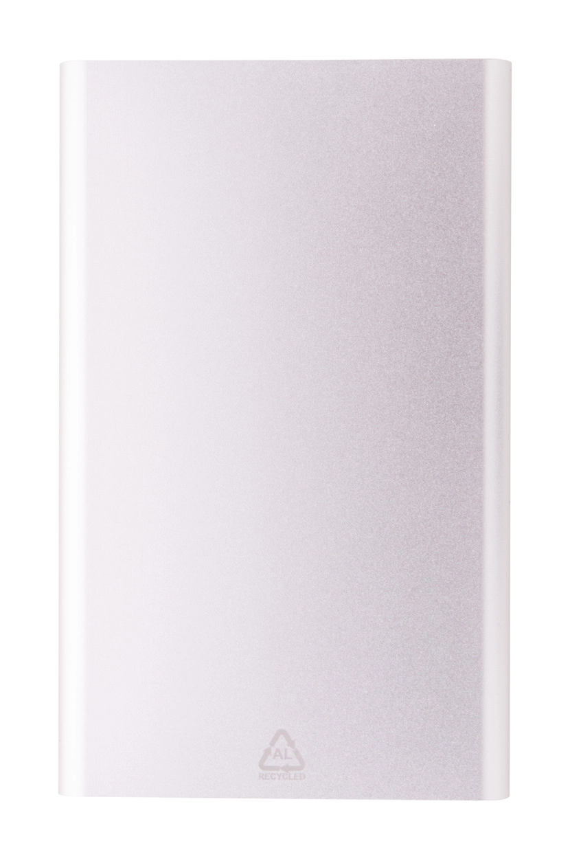 Immagine RaluFour power bank