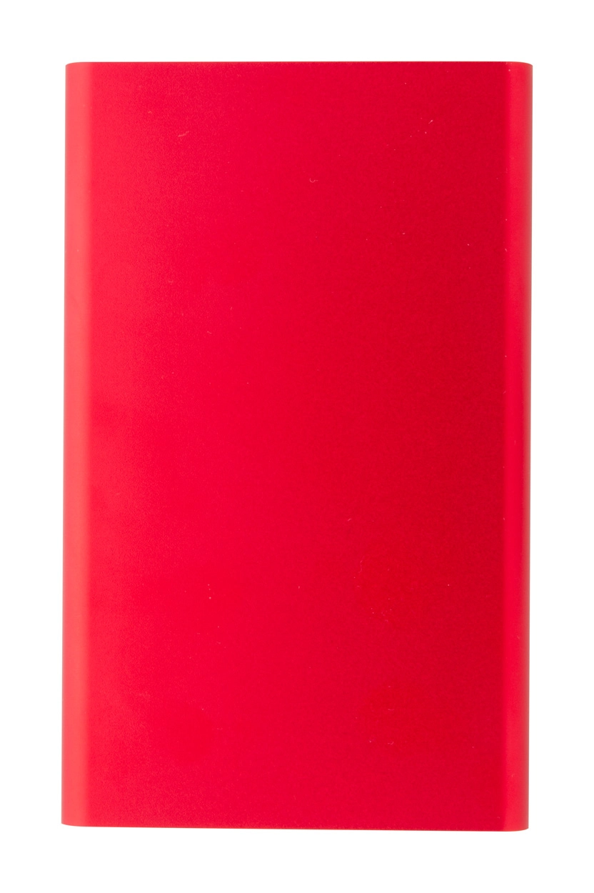 Immagine RaluFour power bank