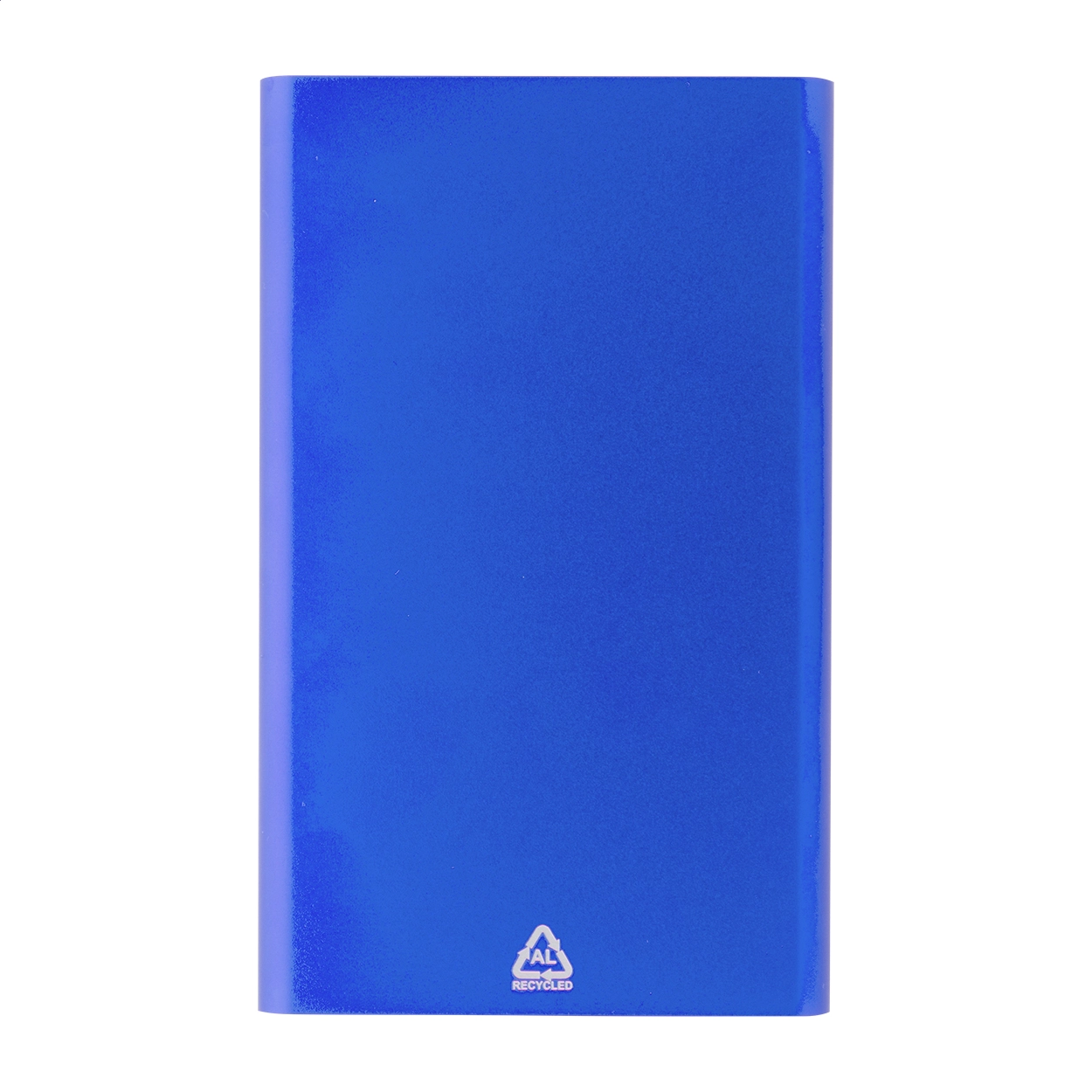 Immagine RaluFour power bank