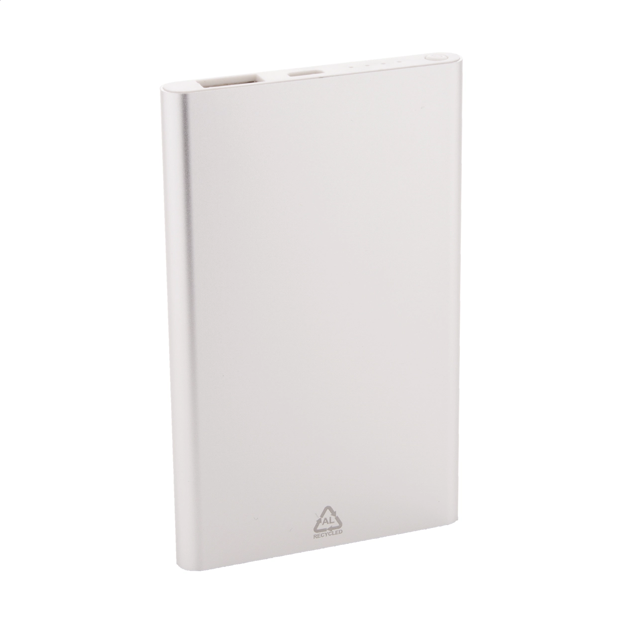 Immagine RaluFour power bank